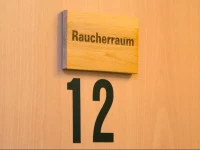 Landgasthaus Zur Eiche 