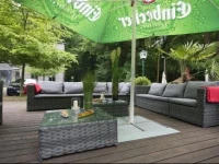 Bischofshol 3*