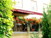 Elisabetha 