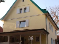 Finkenhof 2*