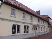 Deutsches Haus 
