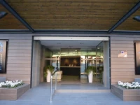Aparthotel Acualandia 3*