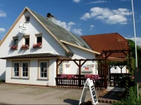 Hotel am Gisselgrund 3*