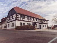 Landgasthof Schwabhausen 2*