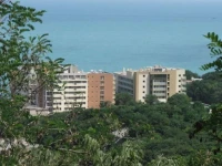 Nikea Park (РќРёРєРµСЏ РџР°СЂРє) 3*