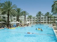 Leonardo Royal Resort 4*
