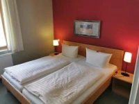 Landhotel Schaferhof 2*