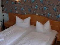 Berghotel Wernigerode 3*