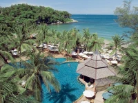 Beyond Resort Kata 4*