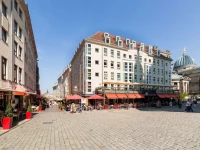 Aparthotel Munzgasse 