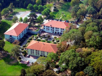 Kim Hotel Im Park