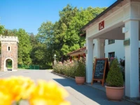 Kim Hotel Im Park 3*