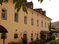 Landhaus Lockwitzgrund 