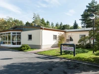 Sportpension Dresden 