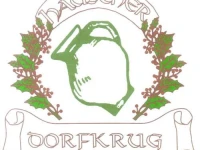 Hausener Dorfkrug 