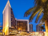 Grand Millennium Kuala Lumpur 5*