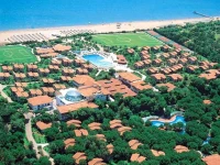 Attaleia Holiday Village 5*