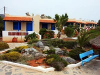 Zorbas Apart 2*