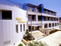 Pastura 4*