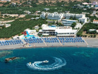Sunshine Creta Beach
