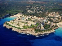 Blau Punta Reina Resort 4*