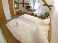 Brauhaus Wiesenmuhle 3*