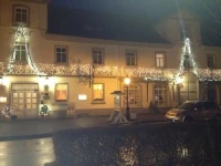Hessischer Hof 3*