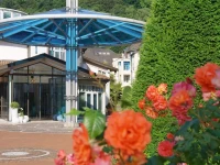 Vila Vita Rosenpark 5*