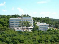 Costa Portals 3*