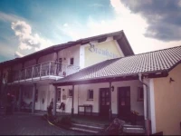 Brauhaus Obermuhle 