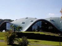 Hotel an der Therme 4*