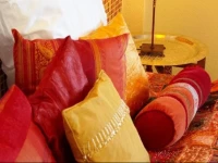 ART-Hotel Sonnenhof 