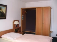 Land-gut-Hotel Barbarossa 3*