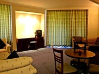 Sirene Diamonds Hotel 5*