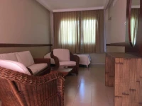 VIK hotel Arena Blanca 4*