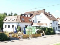 Parkschenke Simon 3*