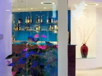 Mercure Rimini Lungomare 4*