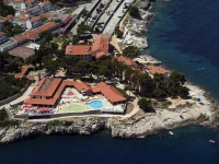 Punta Hotel Veli Losinj 3*