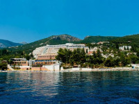 Sunshine Corfu Hotel And Spa