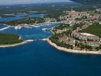 Belvedere Vrsar 4*