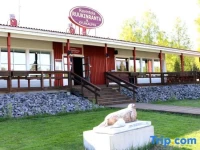 Oravi Villas 