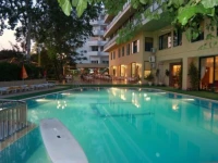 Sun Bay 4*