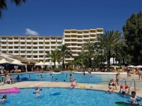 Iberostar Ciudad Blanca 4*