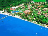 Majesty Club Tuana 5*