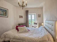Chambres dHotes Laferriere 2*