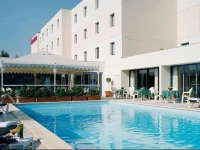 Ibis Styles Cognac 3*