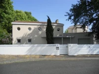 Le Home Des Anges 2*