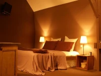 Villa Richelieu 1*