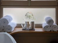 Best Western Grand Hotel De Bordeaux 3*