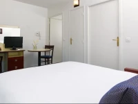 AppartCity Clermont-Ferrand Centre 3*